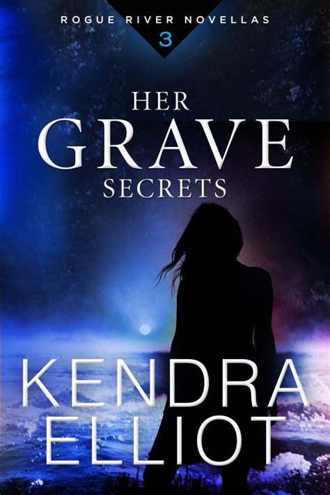 Grave Secrets 2025 Online Free
